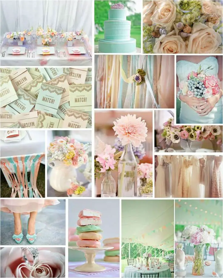 pastel-wedding-spring58