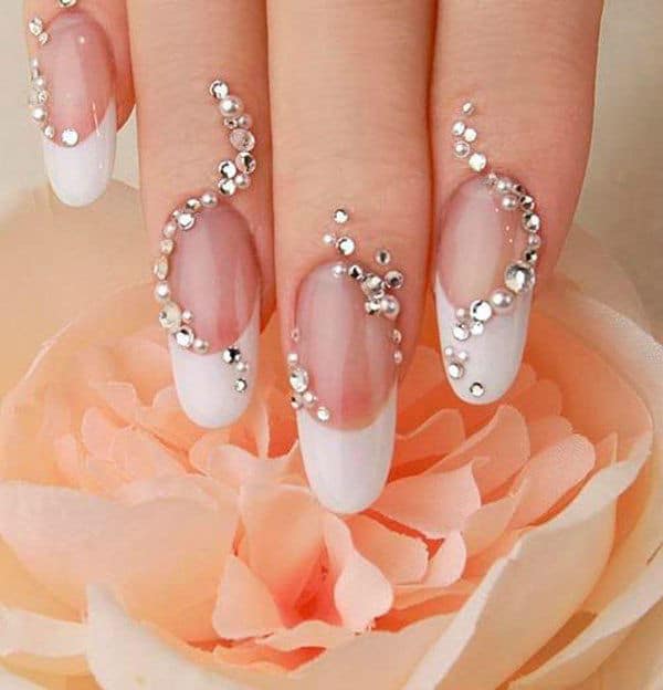 wedding-nail-art-design170