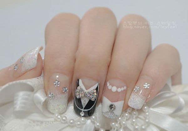 wedding-nail-art-design303