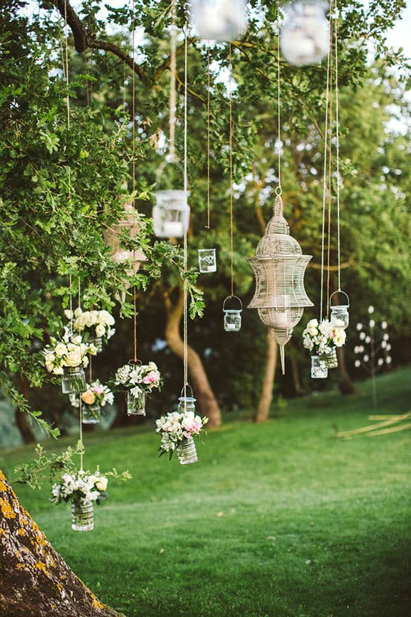 garden-wedding-decoration142