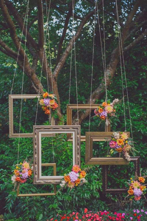 garden-wedding-decoration184