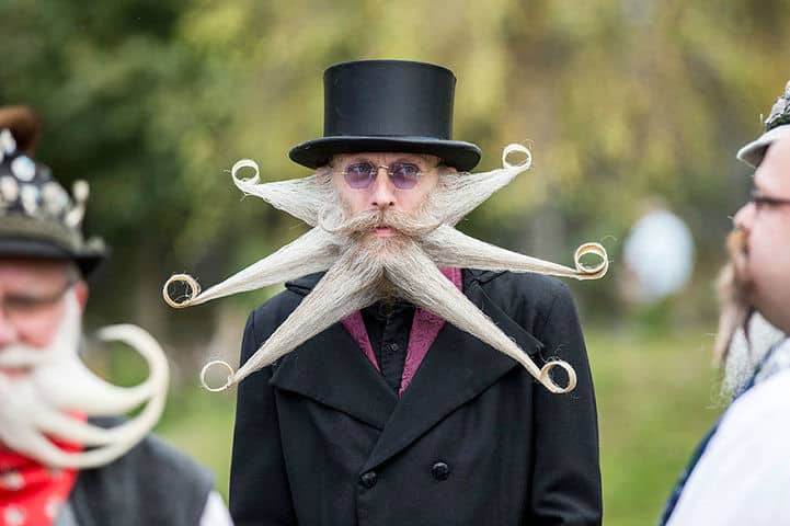 beard-moustache-championships09