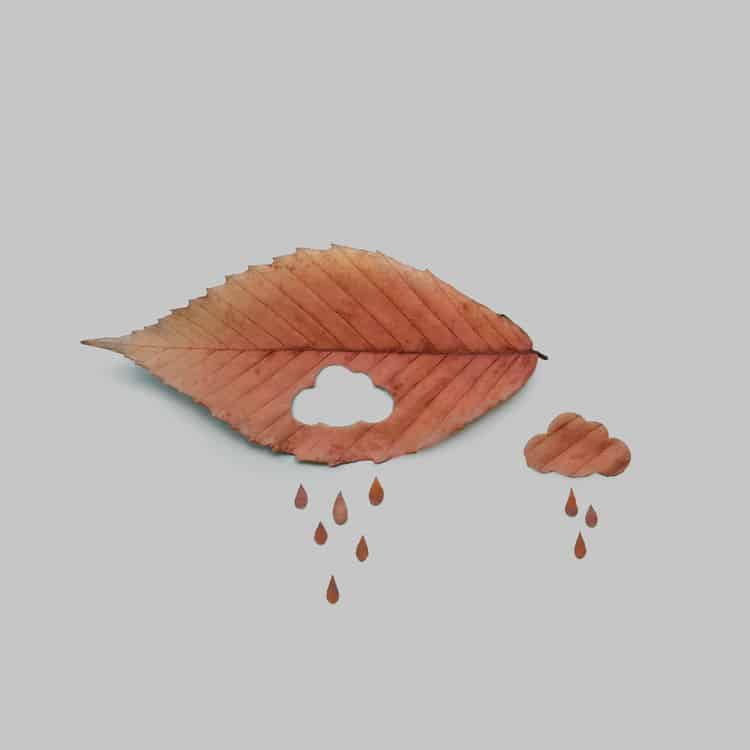 minimalist-leaf-art25