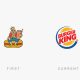 See How the Iconic Logos Have Changed Over Time