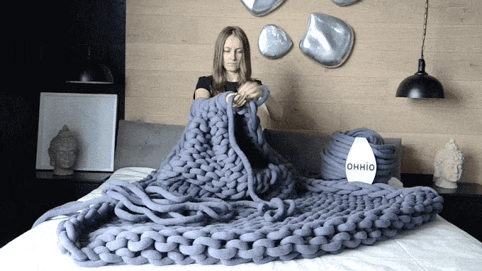 knit-blanket2.gif