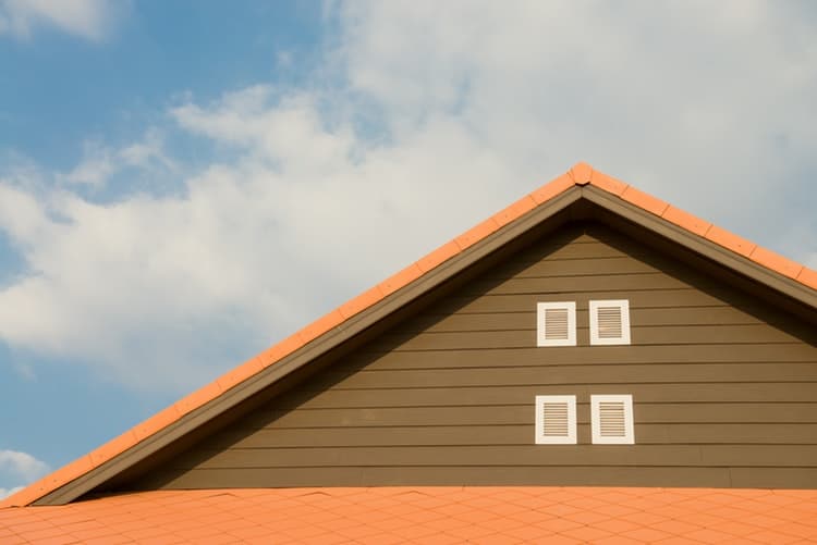 Choosing a Metal Roof for Your Home