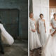 Adorable Wedding and Family Photography by Bethany Small