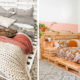 22 Most Inspiring Pallet Bed Design Ideas