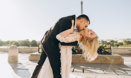 How to Maintain a Stress-Free Wedding Celebration