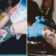 Important Facts About Water Color Tattoos That You Should Know Before Getting One