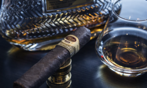 Thoughtful Gift Ideas for Cigar Enthusiasts