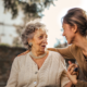 The Pros and Cons of Keeping Your Aging Parents at Home