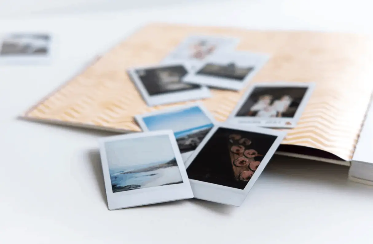 Beautiful Ideas To Keep A Loved One's Memory Alive