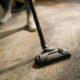 5 Reasons Why Bagless Vacuums are (Usually) the Best Choice