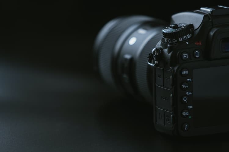 7 Useful Tips On How To Choose A Perfect Camera For You