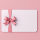 Buying Last Minute Gifts? Why An E-Gift Card Canada Is The Best One