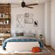 Interior Design Tips: How To Make Your Bedroom Look Stunning