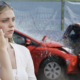 Why It's Important To Have Insurance After A Car Accident