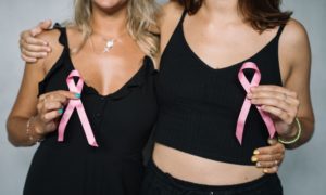 Breast Abnormalities That Every Woman Must Be Aware Of To Stay Healthy