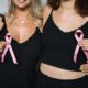 Breast Abnormalities That Every Woman Must Be Aware Of To Stay Healthy