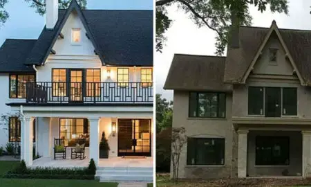 Before & After Design - Community That Shares Incredible Home Transformations