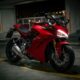 Motorcycle Safety Tips That Every Rider Should Know
